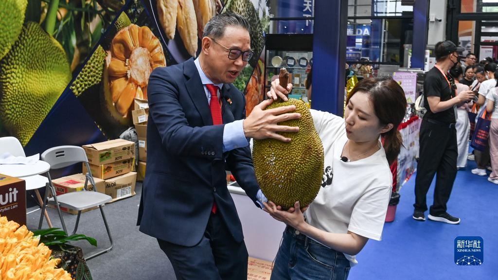 18威尼斯棋牌